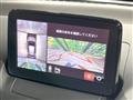 2019 Mazda Demio