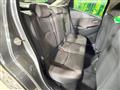 2019 Mazda Demio