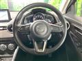 2019 Mazda Demio