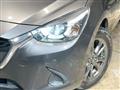 2019 Mazda Demio
