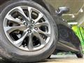 2019 Mazda Demio