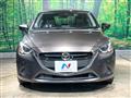 2019 Mazda Demio