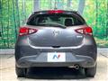 2019 Mazda Demio
