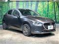 2019 Mazda Demio