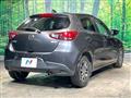 2019 Mazda Demio