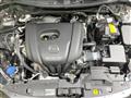 2019 Mazda Demio