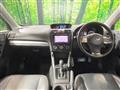 2012 Subaru Forester