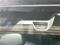 2012 Subaru Forester