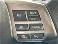 2012 Subaru Forester