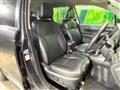 2012 Subaru Forester