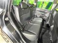 2012 Subaru Forester