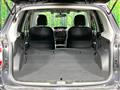 2012 Subaru Forester