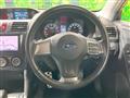 2012 Subaru Forester