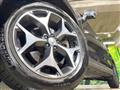 2012 Subaru Forester