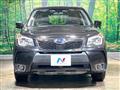 2012 Subaru Forester