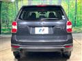 2012 Subaru Forester
