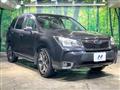 2012 Subaru Forester