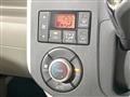 2013 Daihatsu Tanto