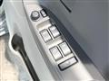 2013 Daihatsu Tanto