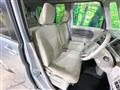 2013 Daihatsu Tanto
