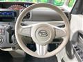2013 Daihatsu Tanto