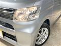 2013 Daihatsu Tanto