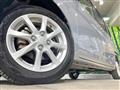 2013 Daihatsu Tanto