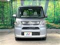 2013 Daihatsu Tanto