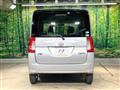 2013 Daihatsu Tanto