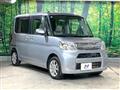 2013 Daihatsu Tanto