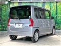 2013 Daihatsu Tanto