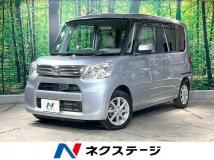 2013 Daihatsu Tanto