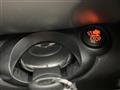 2015 BMW MINI