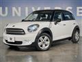 2015 BMW MINI