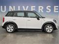 2015 BMW MINI