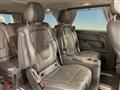 2021 Mercedes-Benz V-Class