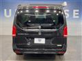 2021 Mercedes-Benz V-Class