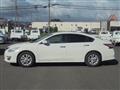 2016 Nissan Teana
