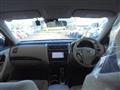 2016 Nissan Teana
