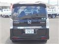 2015 Honda Honda Others