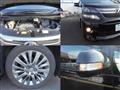 2014 Toyota Vellfire