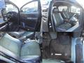 2014 Toyota Vellfire