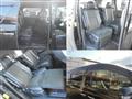 2014 Toyota Vellfire