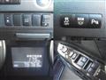 2014 Toyota Vellfire