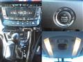 2014 Toyota Vellfire