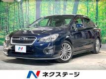 2013 Subaru Impreza