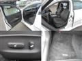 2010 Toyota Crown