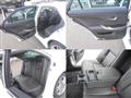 2010 Toyota Crown