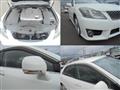 2010 Toyota Crown