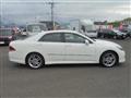 2010 Toyota Crown